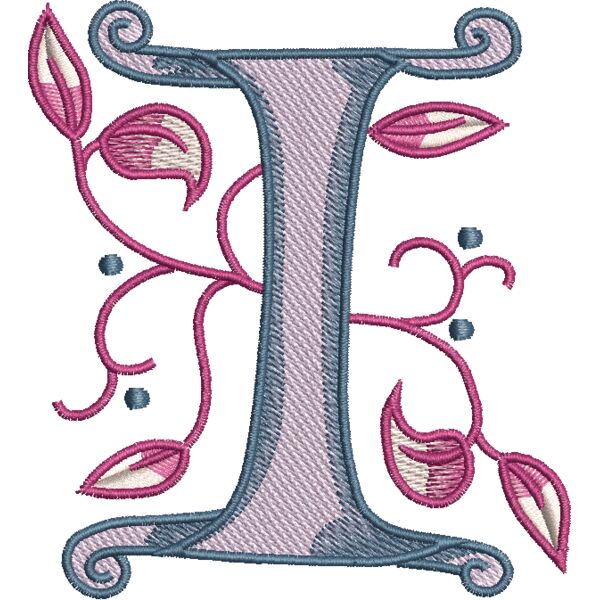 87019 var 4 Miniaturansicht