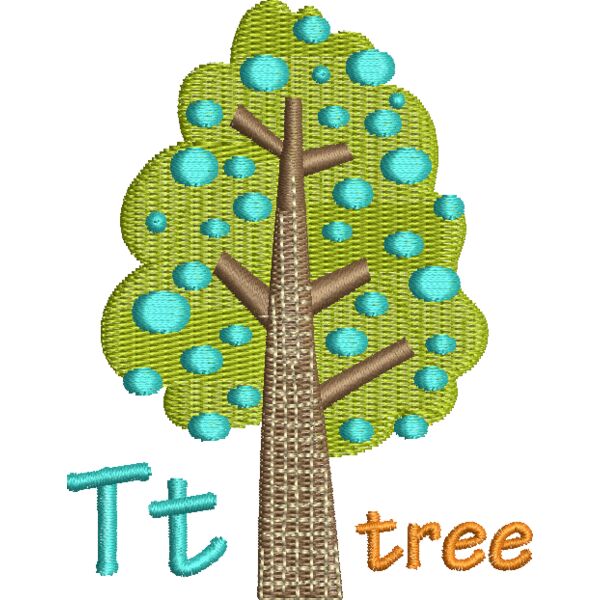 92929 Miniaturansicht