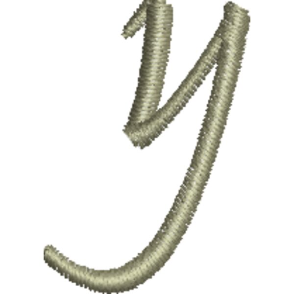 45912 var 2 Miniaturansicht