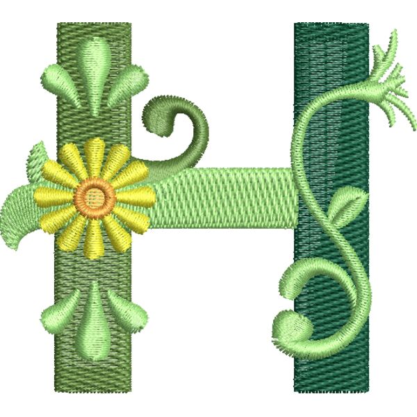 77684 var 3 Miniaturansicht