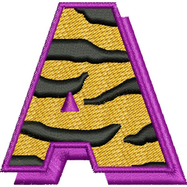 61388 var 3 Miniaturansicht