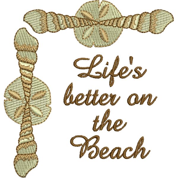 45995 Miniaturansicht