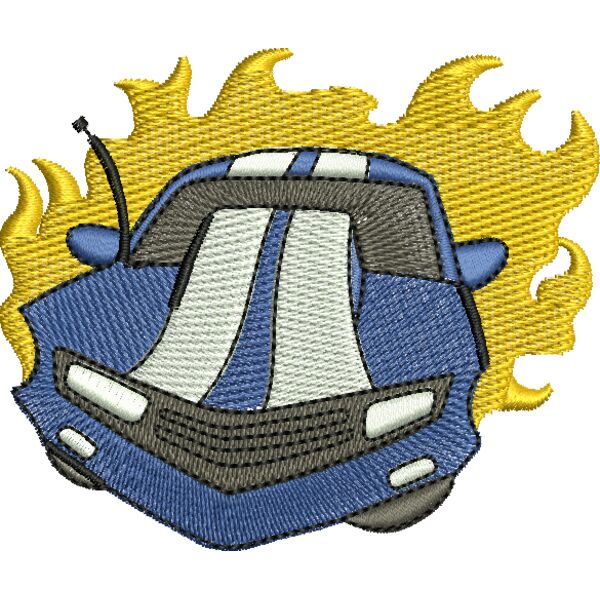 87664 Miniaturansicht