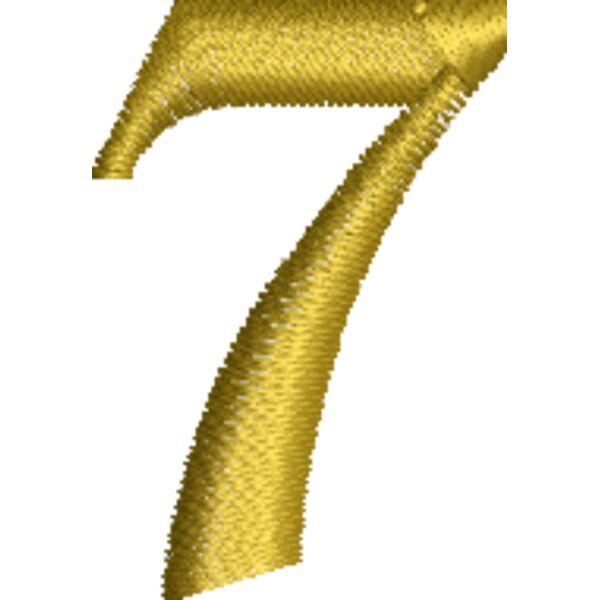 93559 var 2 Miniaturansicht