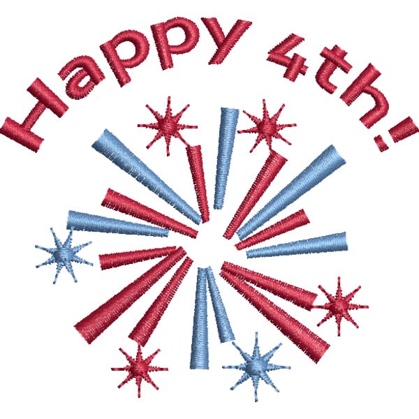 77141 Miniaturansicht