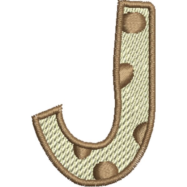 45949 var 3 Miniaturansicht