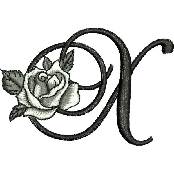 50416 var 2 Miniaturansicht