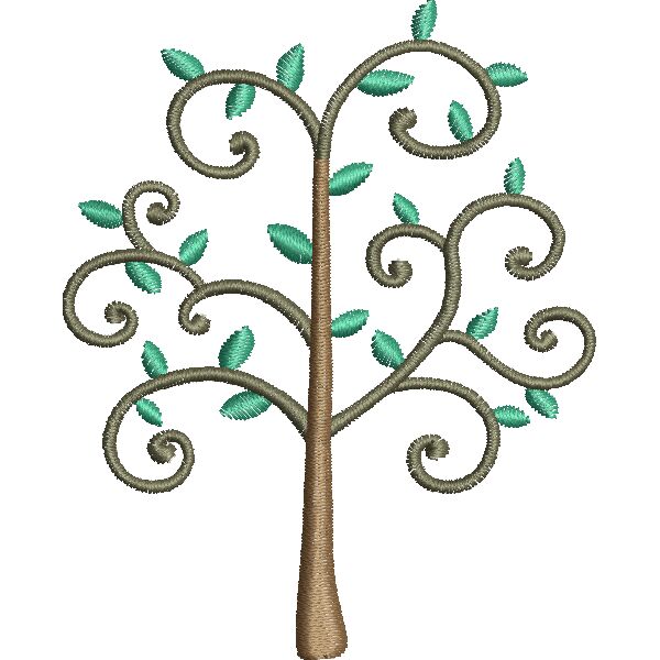 52415 Miniaturansicht