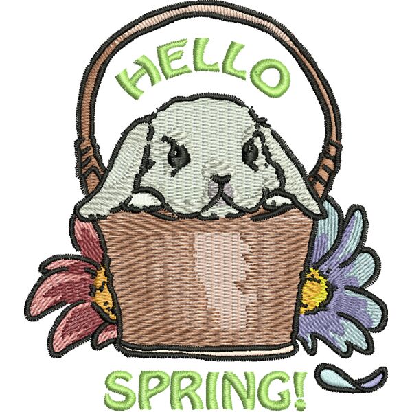 87271 Miniaturansicht