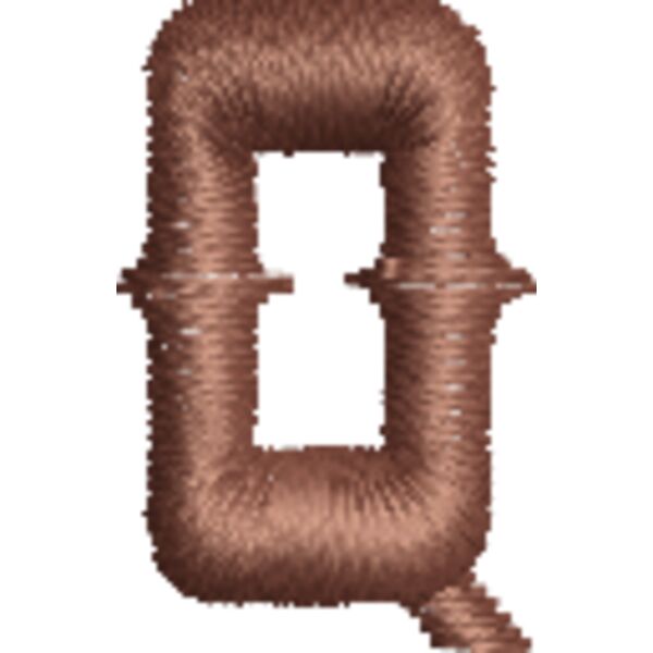 79916 Miniaturansicht