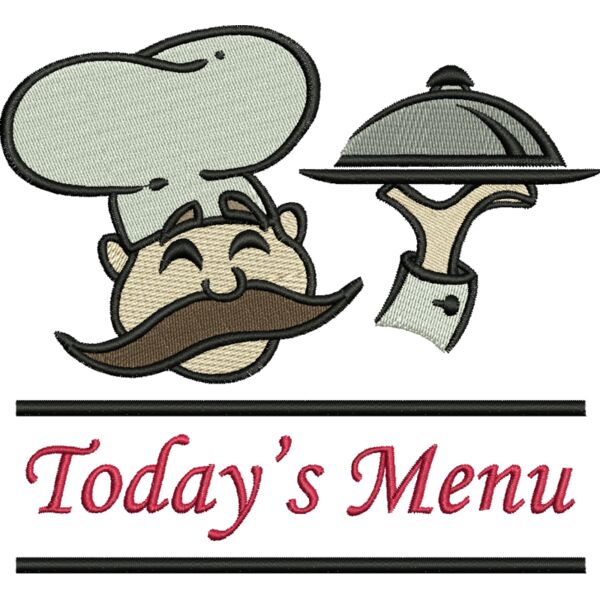 71990 Miniaturansicht