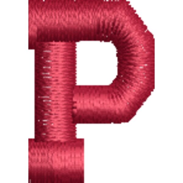 87141 Miniaturansicht