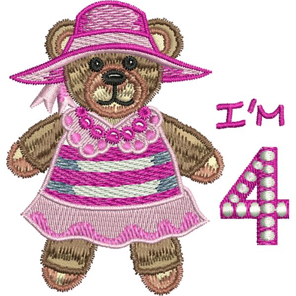 59253 Miniaturansicht