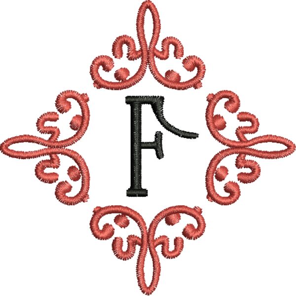 50372 var 2 Miniaturansicht