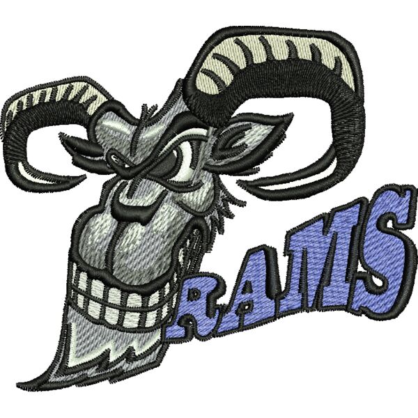 60803 Miniaturansicht