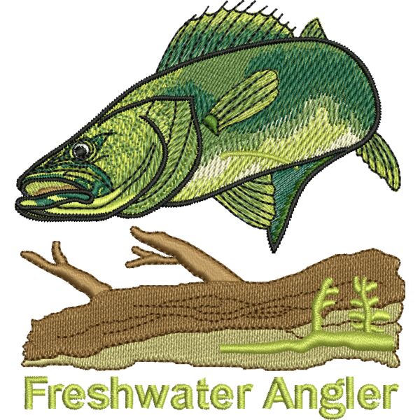 59671 Miniaturansicht