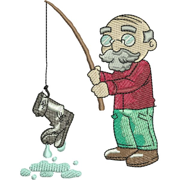 87653 Miniaturansicht