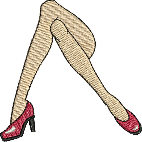 85827 Miniaturansicht