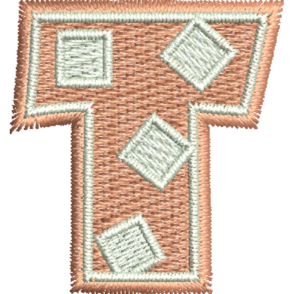 60666 var 2 Miniaturansicht