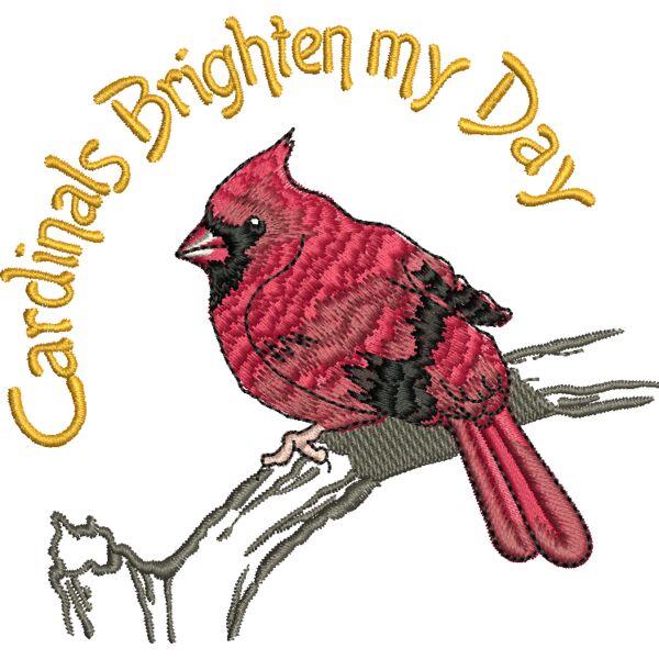 67967 Miniaturansicht