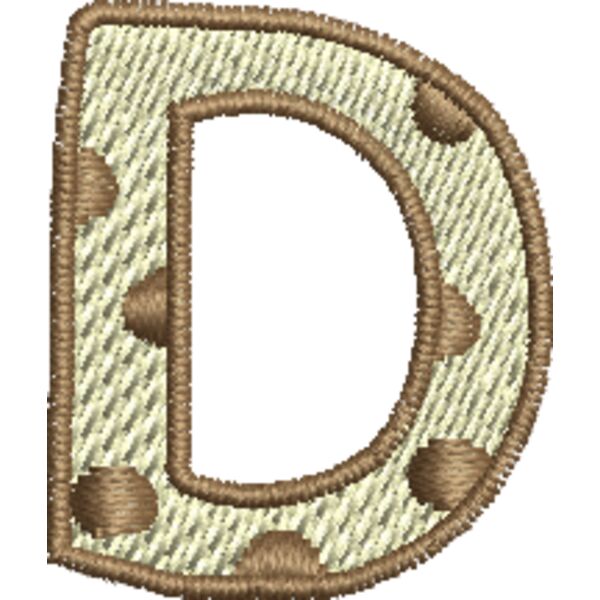 45943 Miniaturansicht