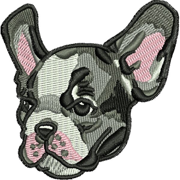 92772 Miniaturansicht