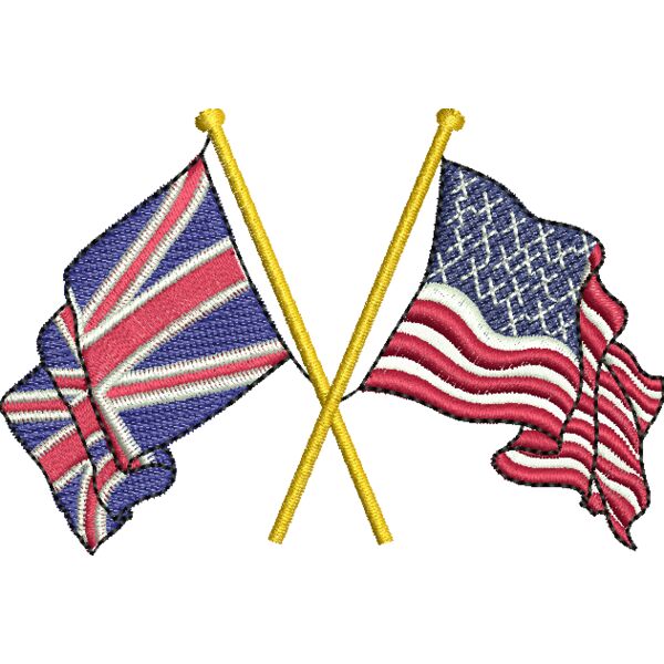 93280 Miniaturansicht