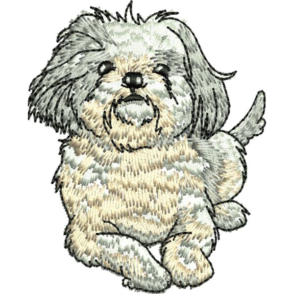 85877 Miniaturansicht