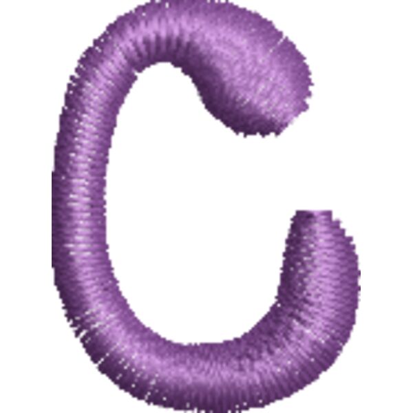 70635 var 4 Miniaturansicht