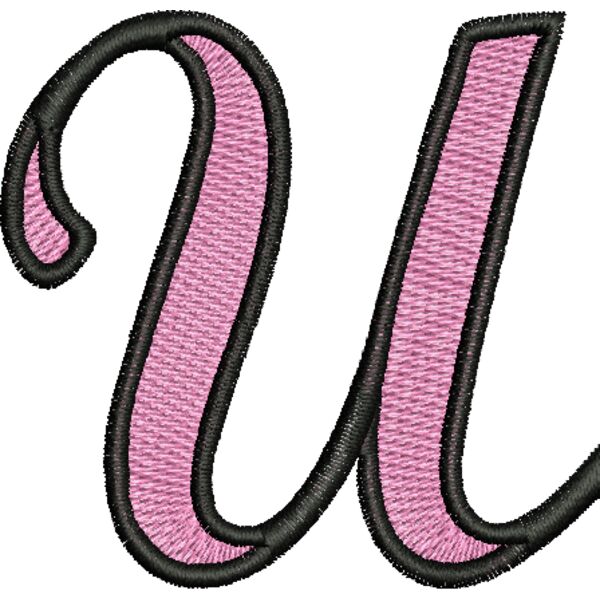 62695 var 2 Miniaturansicht