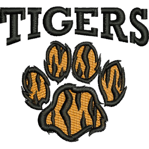 63762 Miniaturansicht