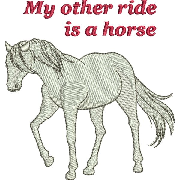 72633 Miniaturansicht