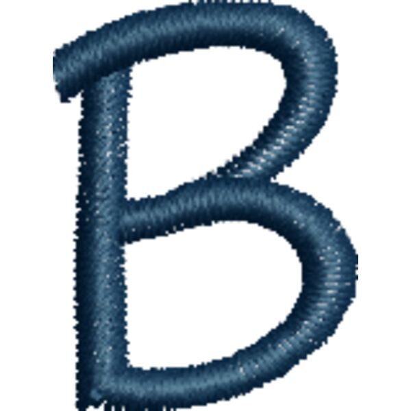 78369 var 2 Miniaturansicht