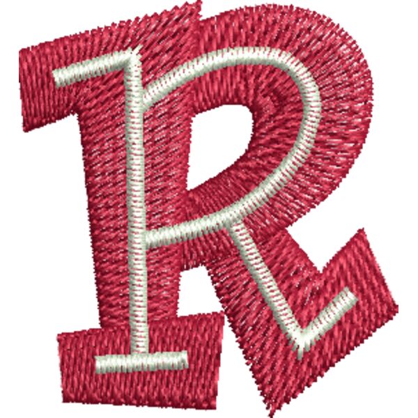 63332 var 3 Miniaturansicht