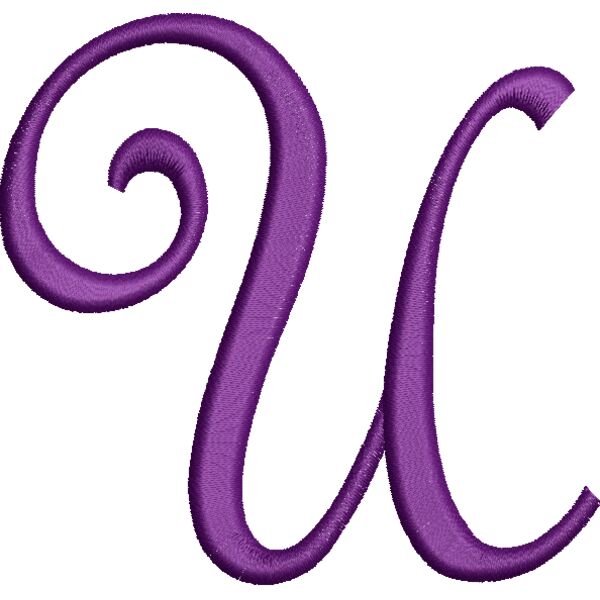 70364 var 3 Miniaturansicht