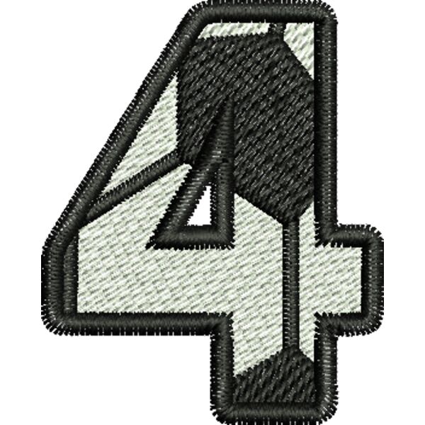 88050 var 2 Miniaturansicht