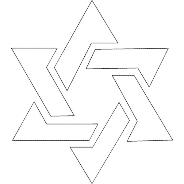 71804 Miniaturansicht