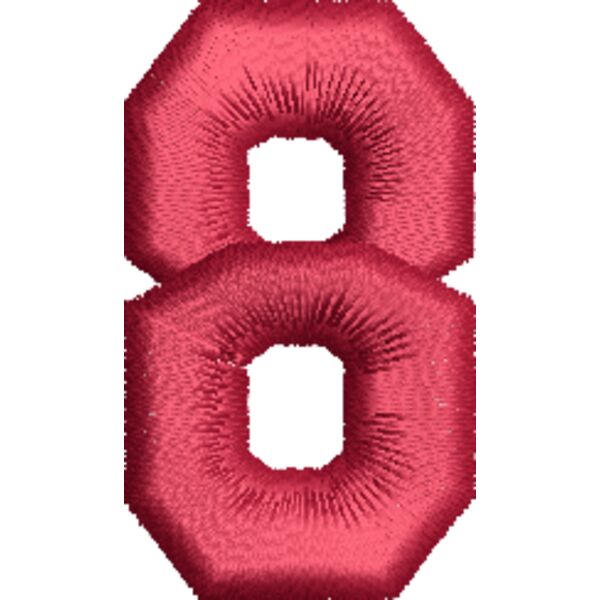 87160 var 3 Miniaturansicht