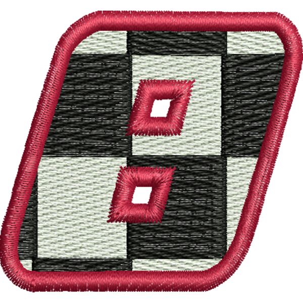 79344 var 2 Miniaturansicht