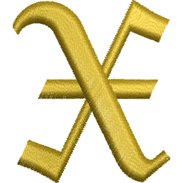 93523 var 4 Miniaturansicht