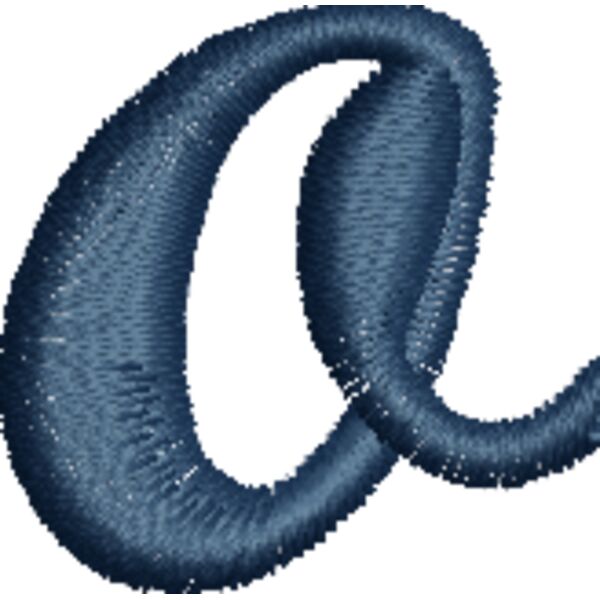 69277 var 4 Miniaturansicht