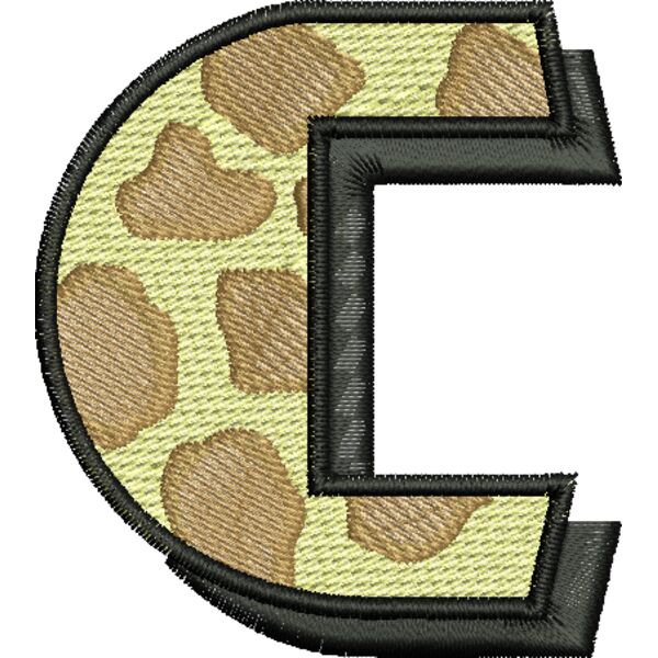 61364 var 4 Miniaturansicht