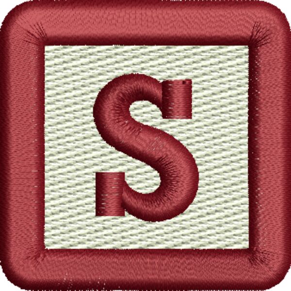 63411 var 4 Miniaturansicht