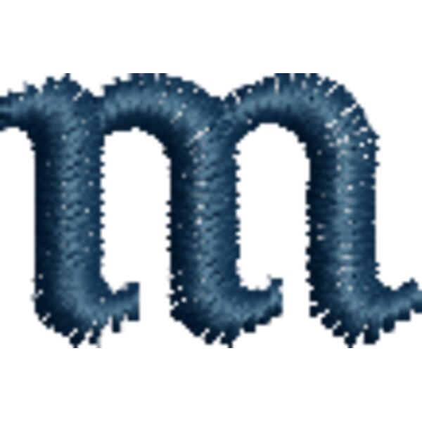 78350 Miniaturansicht