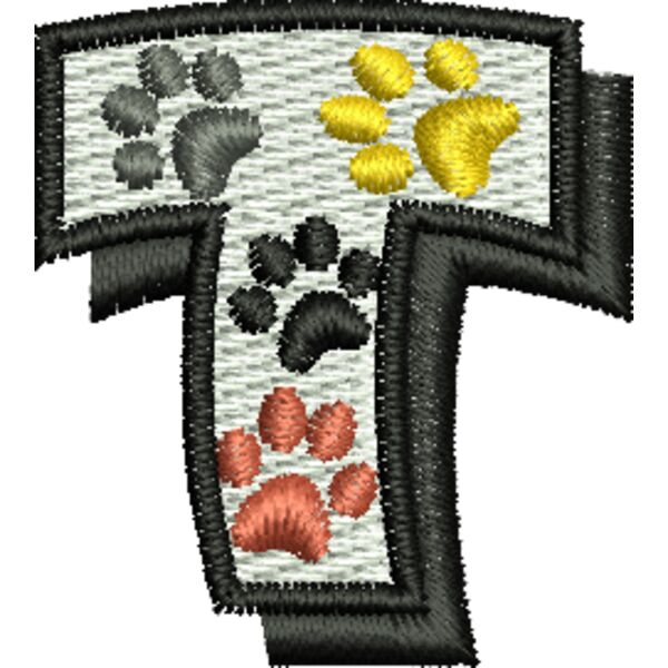 61888 Miniaturansicht