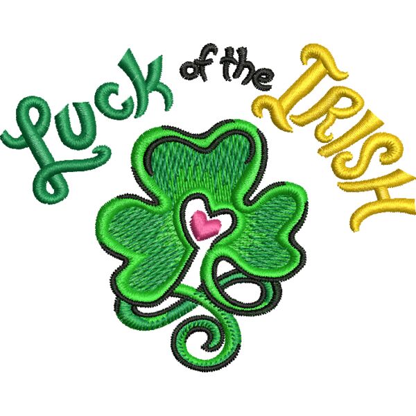 75445 Miniaturansicht