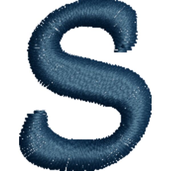 78356 var 4 Miniaturansicht