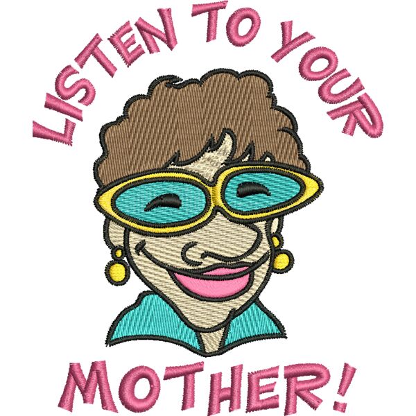 78203 Miniaturansicht