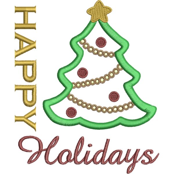 60317 Miniaturansicht