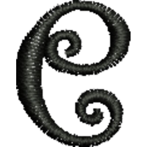 50561 var 3 Miniaturansicht